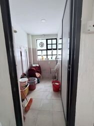 Joo Chiat Road (D15), Shop House #584126871